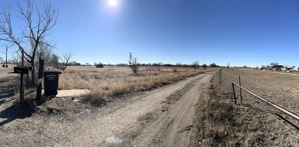 $35,000 | 22768 County Road H, Olney Springs, CO 81062