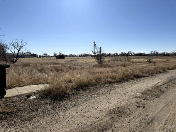 $35,000 | 22768 County Road H, Olney Springs, CO 81062