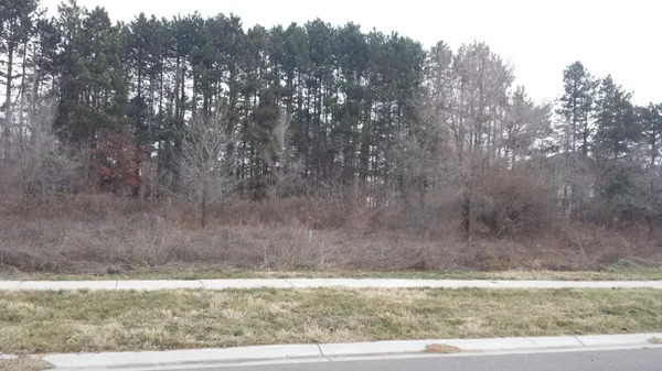 $56,000 | 2484 Ulrich Lane, Unit LOT 84, Stevensville, MI 49127