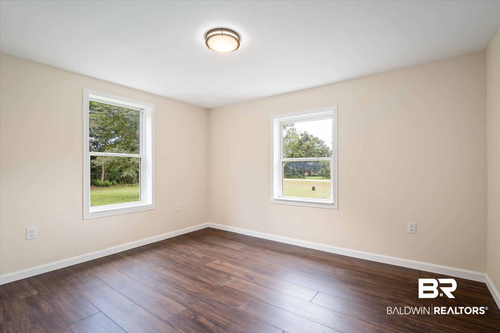 14340 Old Pascagoula Road Grand Bay, AL 36541 - Photo 13 of 43