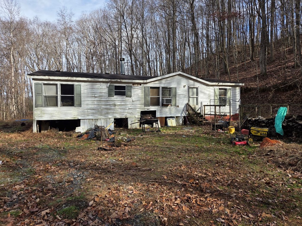 115 Calvender Road Turtletown, TN 37391 - Photo 7 of 25