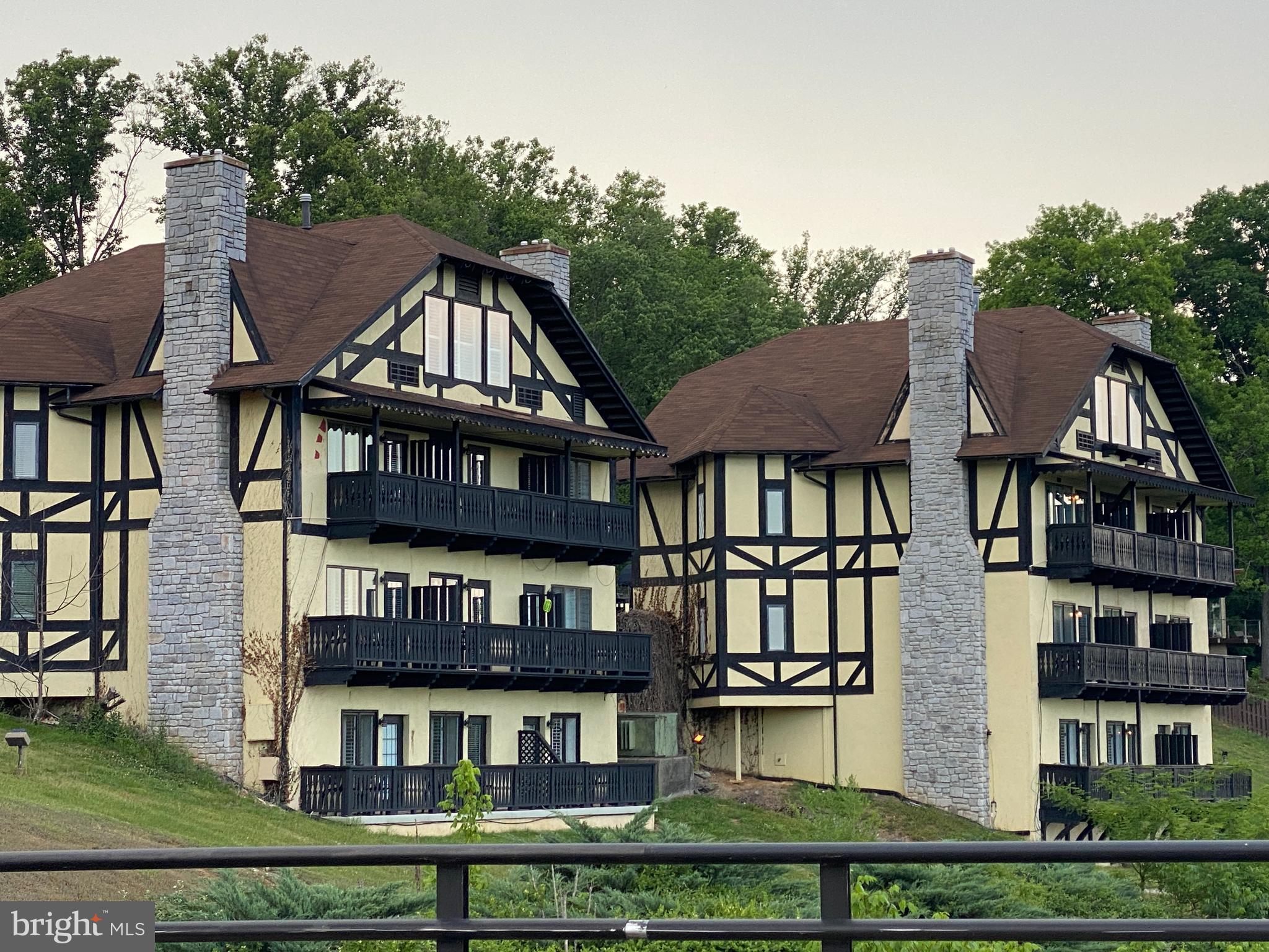 17416 Millers Sawmill Road Sharpsburg, MD 21782 - Photo 23 of 24 The Bavarian Inn