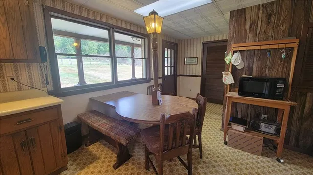 $139,900 | 116 Hilltop Avenue, Acosta, PA 15520