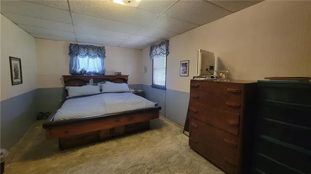 $139,900 | 116 Hilltop Avenue, Acosta, PA 15520