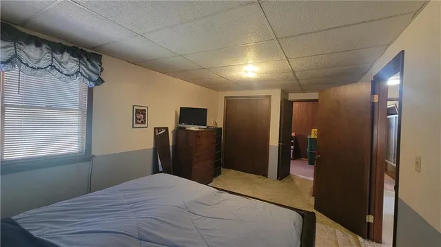 $139,900 | 116 Hilltop Avenue, Acosta, PA 15520