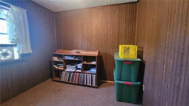 $139,900 | 116 Hilltop Avenue, Acosta, PA 15520