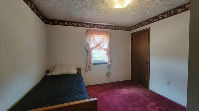 $139,900 | 116 Hilltop Avenue, Acosta, PA 15520