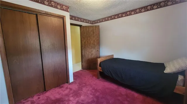 $139,900 | 116 Hilltop Avenue, Acosta, PA 15520