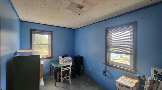 $139,900 | 116 Hilltop Avenue, Acosta, PA 15520