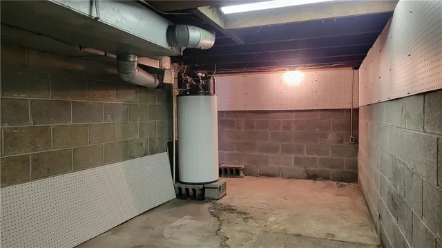 $139,900 | 116 Hilltop Avenue, Acosta, PA 15520