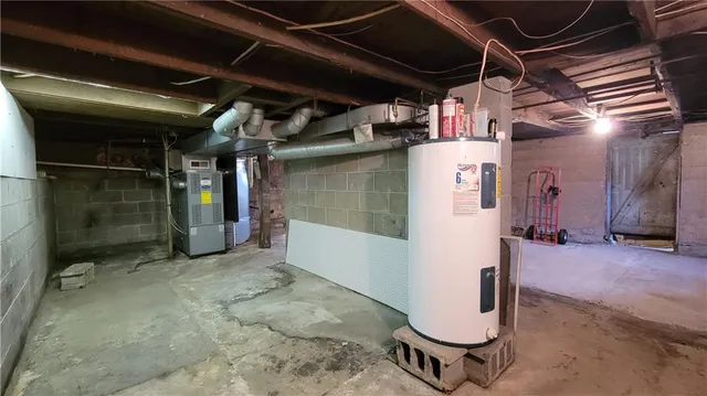 $139,900 | 116 Hilltop Avenue, Acosta, PA 15520