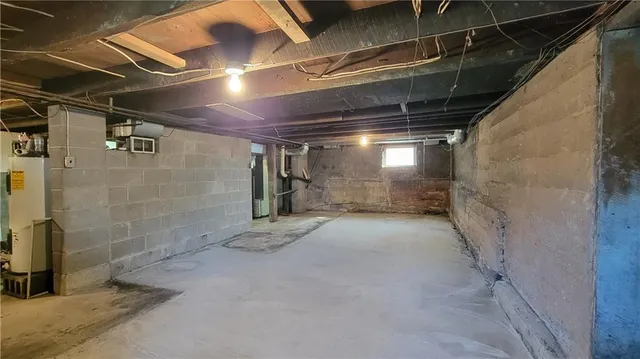 $139,900 | 116 Hilltop Avenue, Acosta, PA 15520