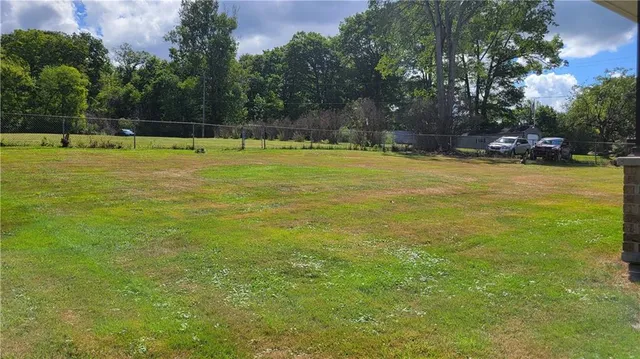 $139,900 | 116 Hilltop Avenue, Acosta, PA 15520