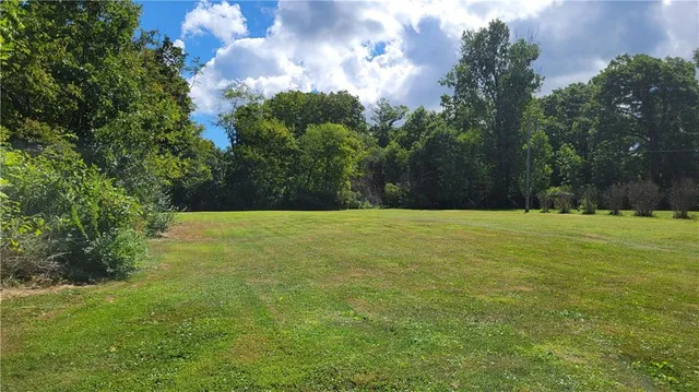 $139,900 | 116 Hilltop Avenue, Acosta, PA 15520