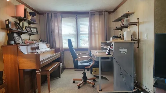 $139,900 | 116 Hilltop Avenue, Acosta, PA 15520