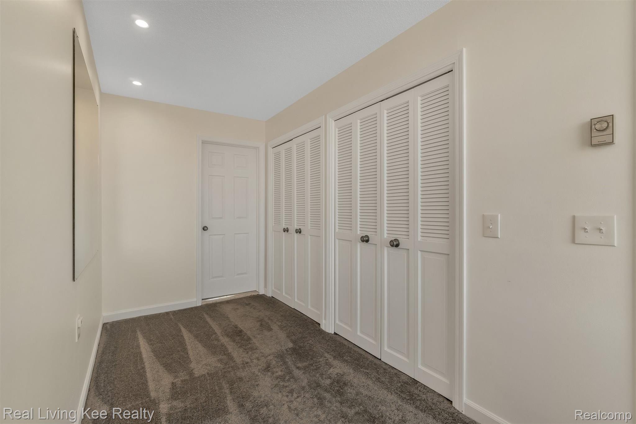 3163 Rock Valley Road Metamora, MI 48455 - Photo 26 of 76 26-3163 Rock Valley Rd-windowstill-real-estate-photography-26.jpg