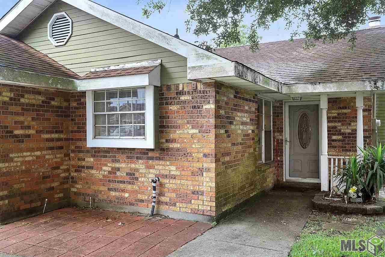 2421 South Sugar Ridge Road Laplace, LA 70068 - Photo 3 of 15 Gallery Image 3