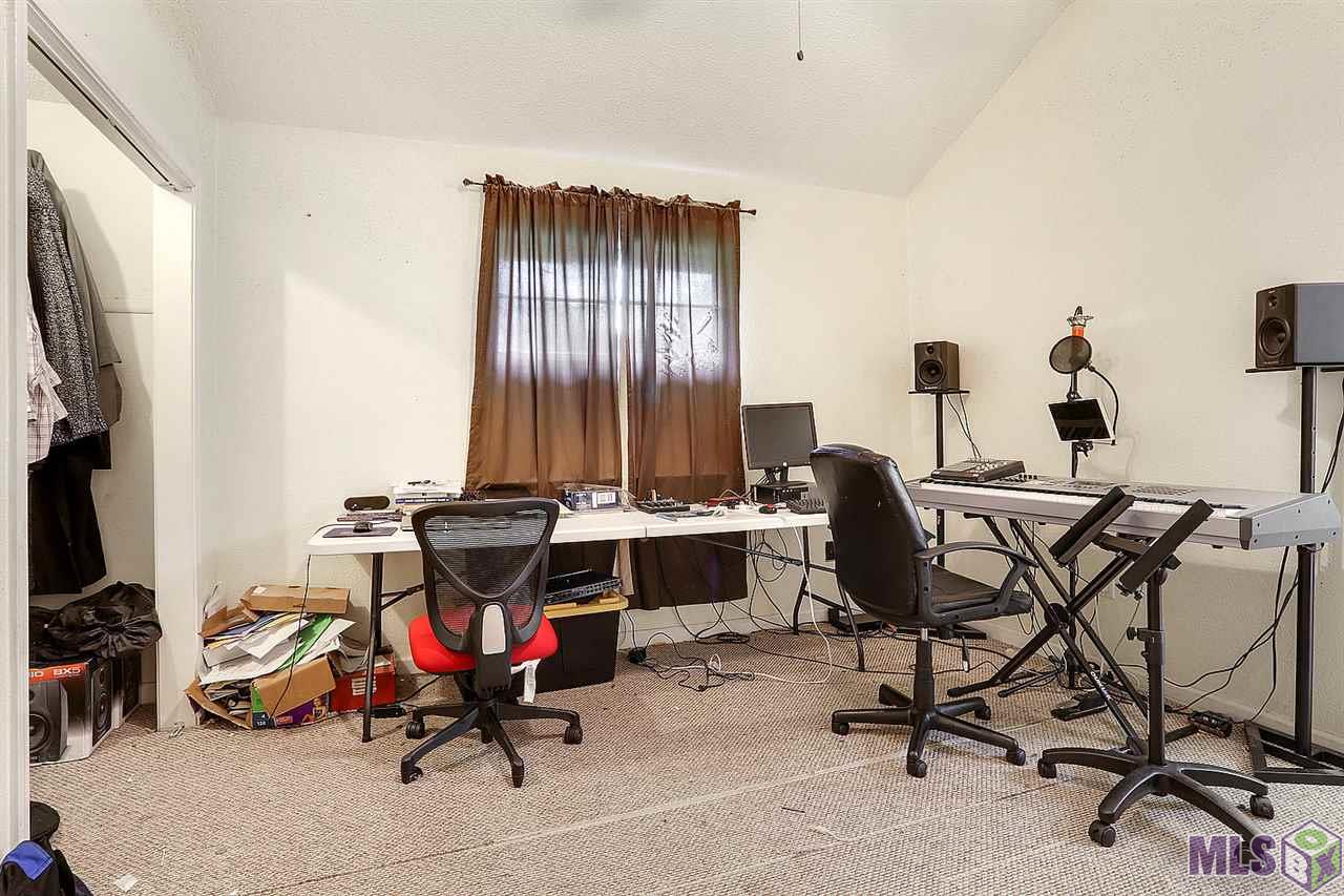 2421 South Sugar Ridge Road Laplace, LA 70068 - Photo 10 of 15 Gallery Image 10
