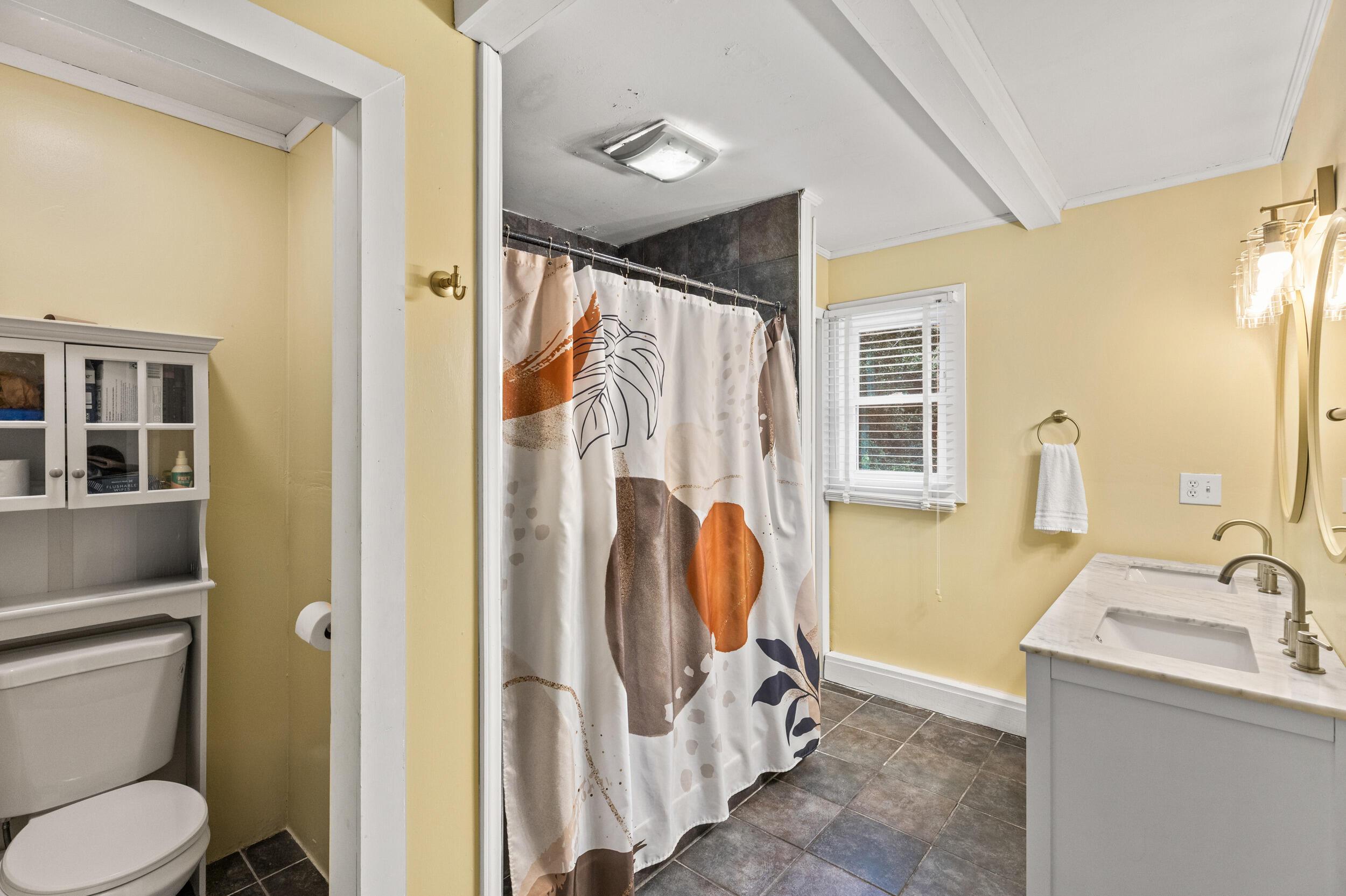 664 South Dixie Road Wagener, SC 29164 - Photo 43 of 60 Gallery Image 43