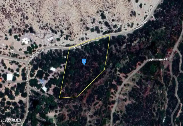 $99,999 | 9101 Cluff Ranch Road, Pima, AZ 85543