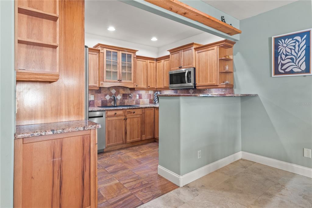 6515 Dimarco Road Tampa, FL 33634 - Photo 44 of 66