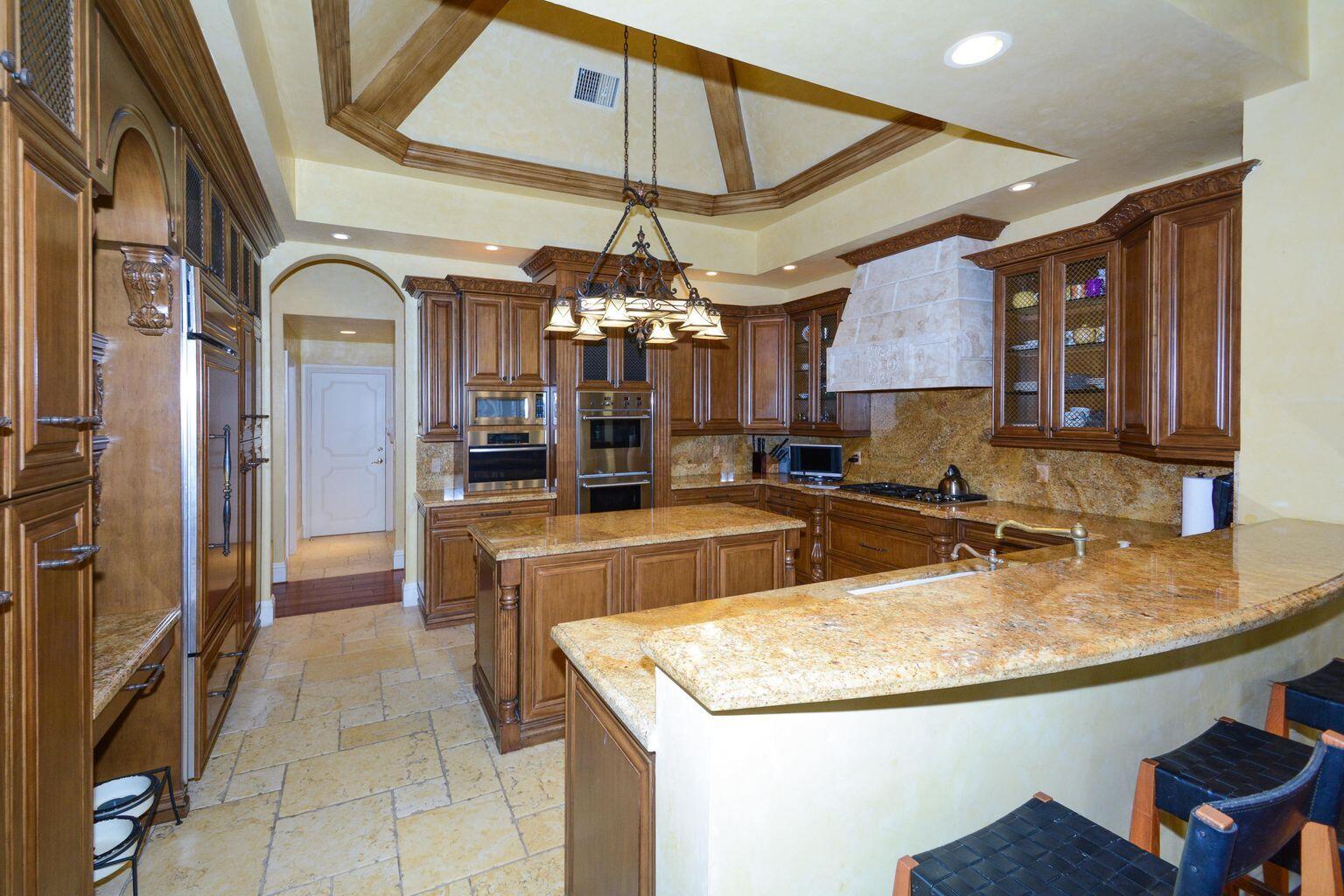 3020 Andrews Place Boca Raton, FL 33434 - Photo 12 of 35 and12