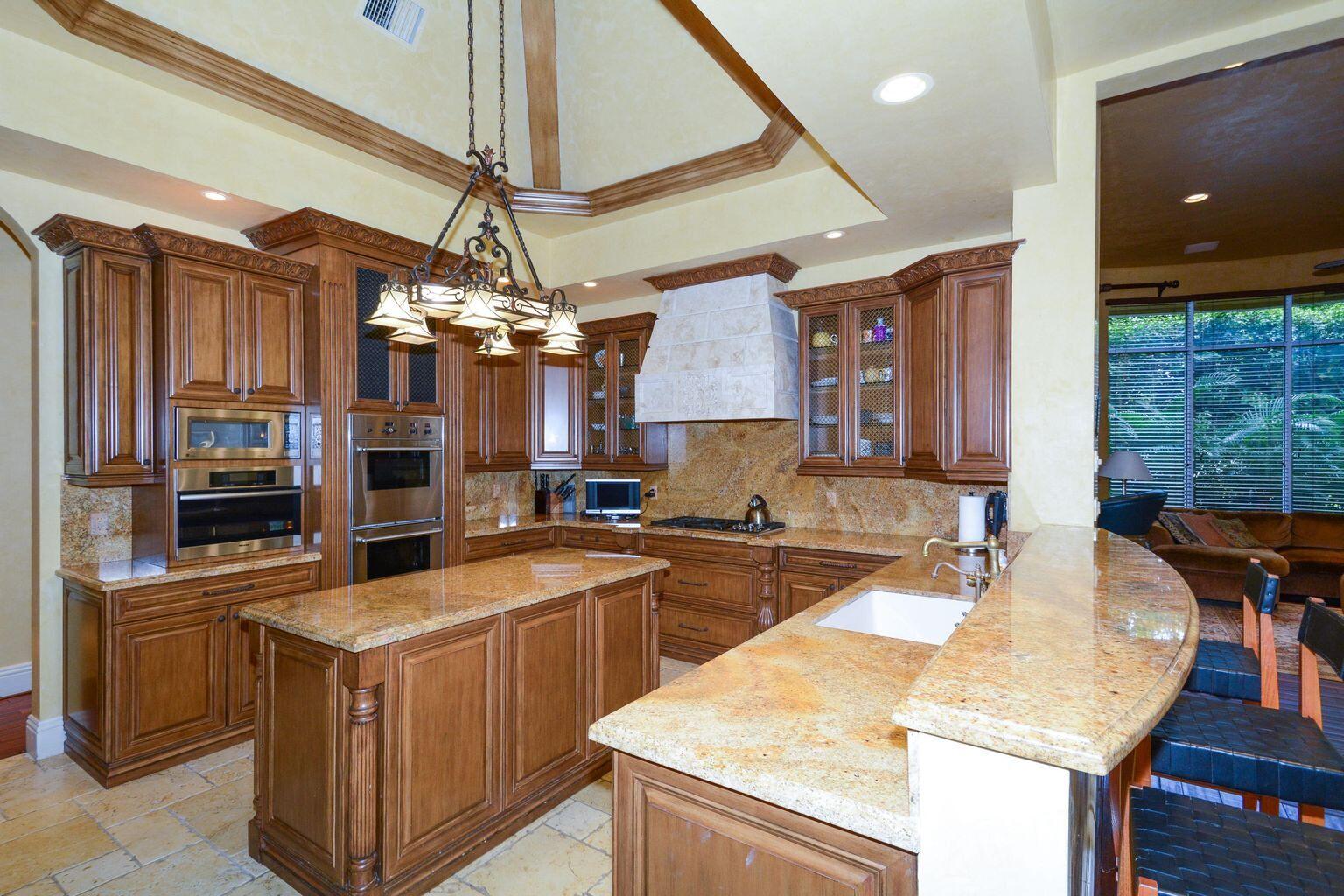 3020 Andrews Place Boca Raton, FL 33434 - Photo 13 of 35 and13