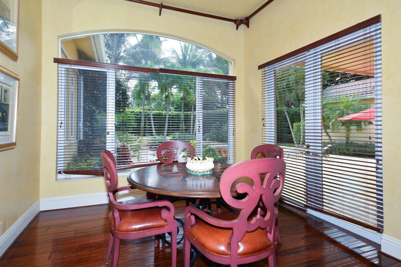 3020 Andrews Place Boca Raton, FL 33434 - Photo 14 of 35 and14