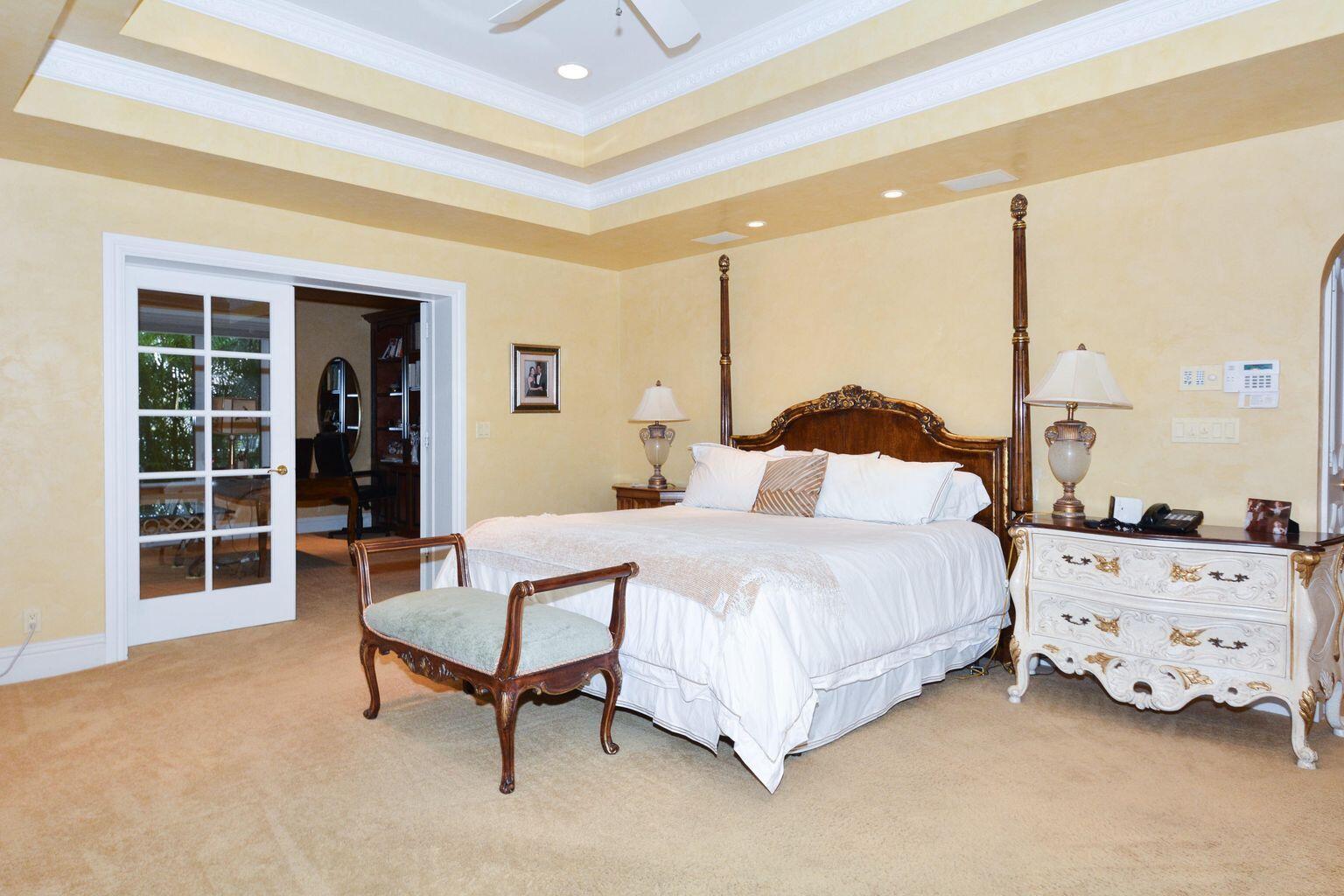 3020 Andrews Place Boca Raton, FL 33434 - Photo 15 of 35 and15