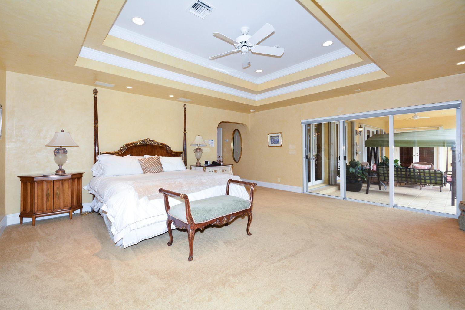 3020 Andrews Place Boca Raton, FL 33434 - Photo 16 of 35 and16