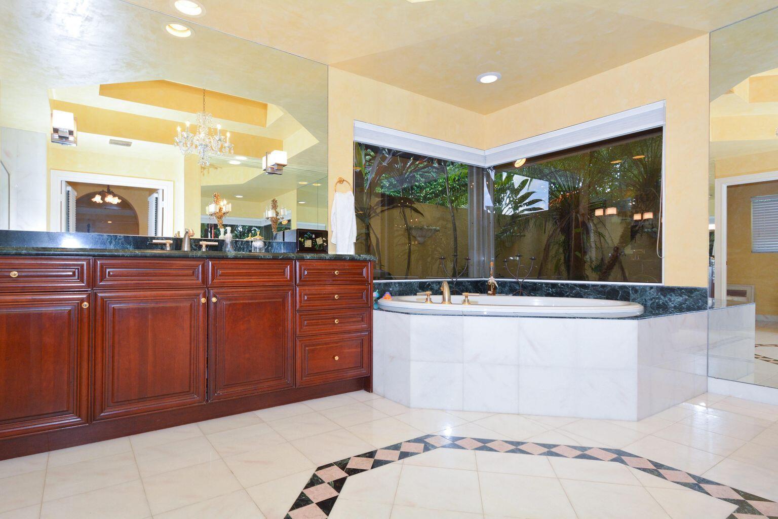 3020 Andrews Place Boca Raton, FL 33434 - Photo 19 of 35 and19