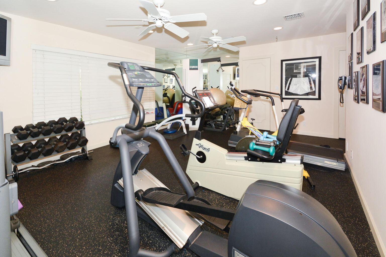 3020 Andrews Place Boca Raton, FL 33434 - Photo 20 of 35 and20