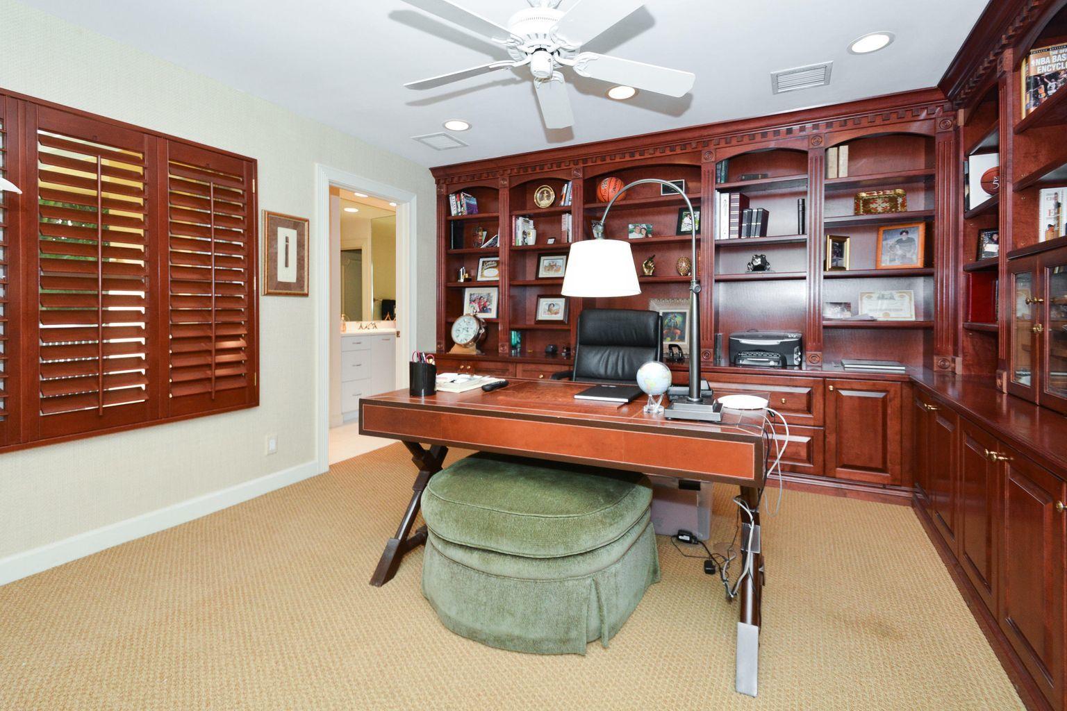 3020 Andrews Place Boca Raton, FL 33434 - Photo 22 of 35 and22