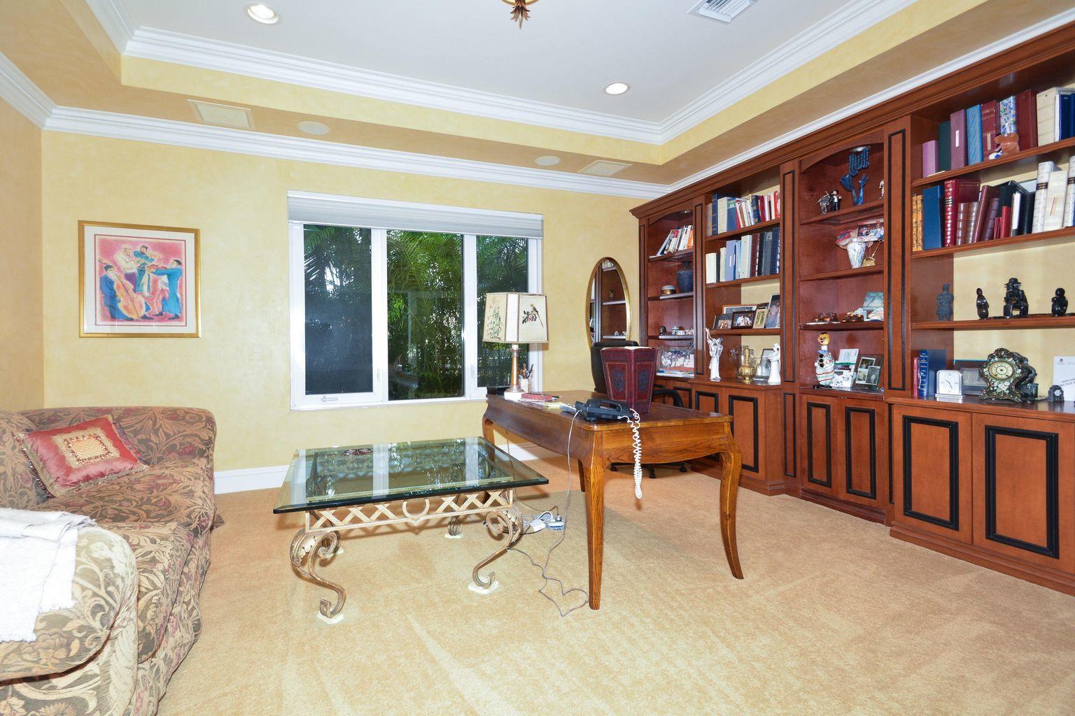 3020 Andrews Place Boca Raton, FL 33434 - Photo 23 of 35 and23