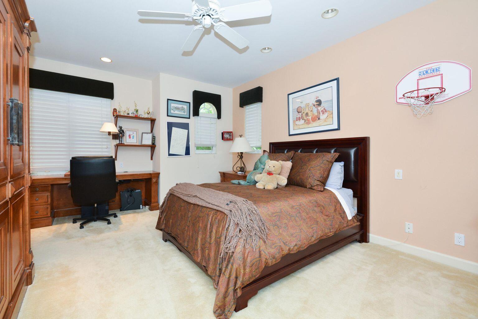 3020 Andrews Place Boca Raton, FL 33434 - Photo 25 of 35 and25