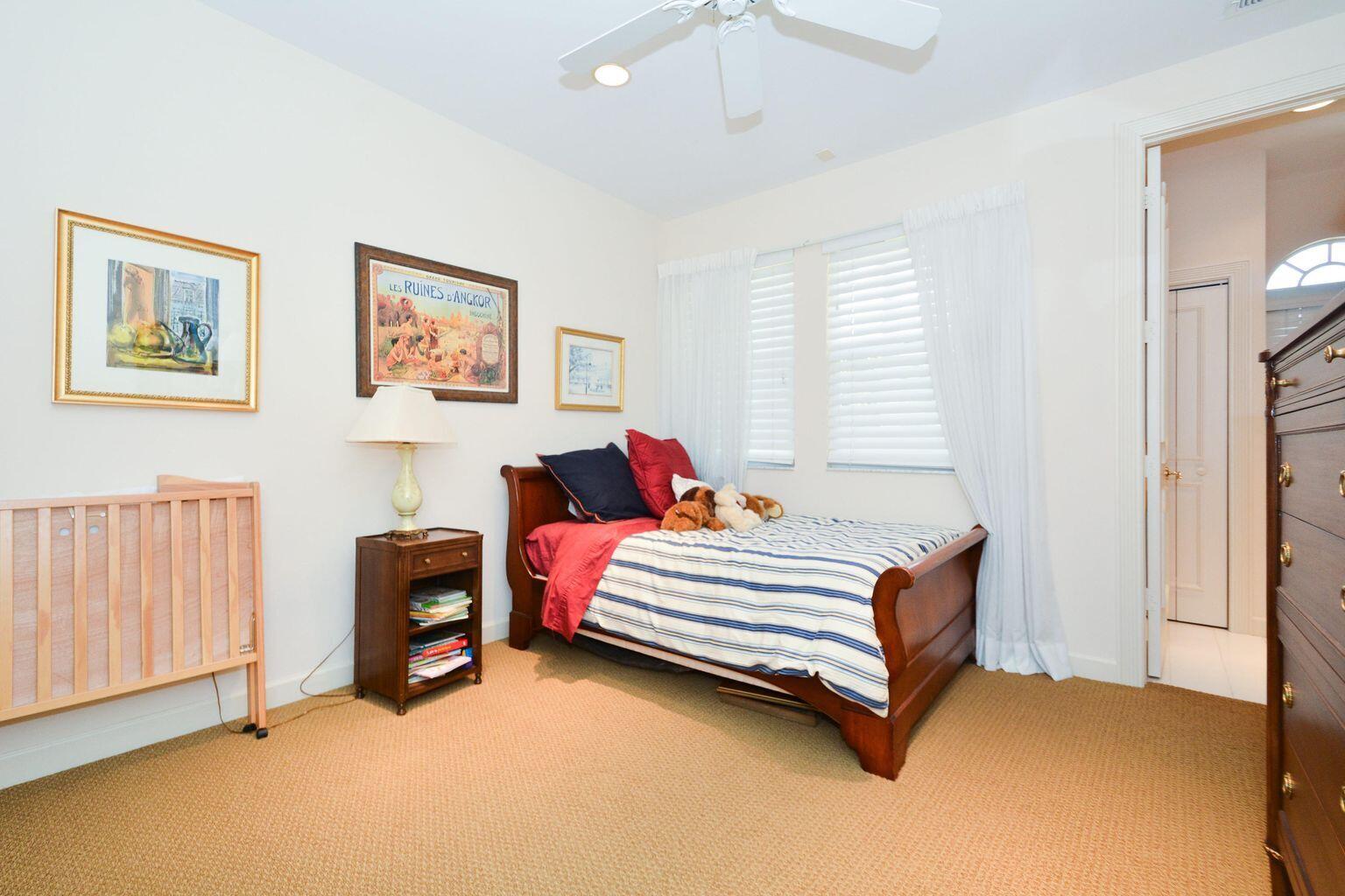 3020 Andrews Place Boca Raton, FL 33434 - Photo 26 of 35 and26