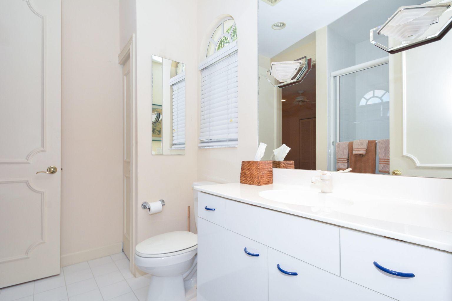 3020 Andrews Place Boca Raton, FL 33434 - Photo 27 of 35 and27