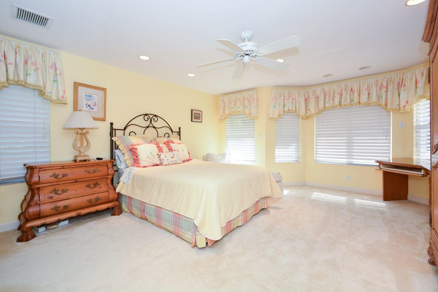 3020 Andrews Place Boca Raton, FL 33434 - Photo 28 of 35 and28