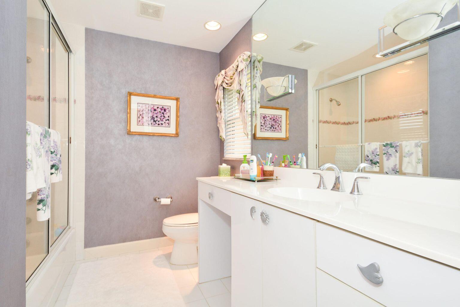 3020 Andrews Place Boca Raton, FL 33434 - Photo 29 of 35 and29