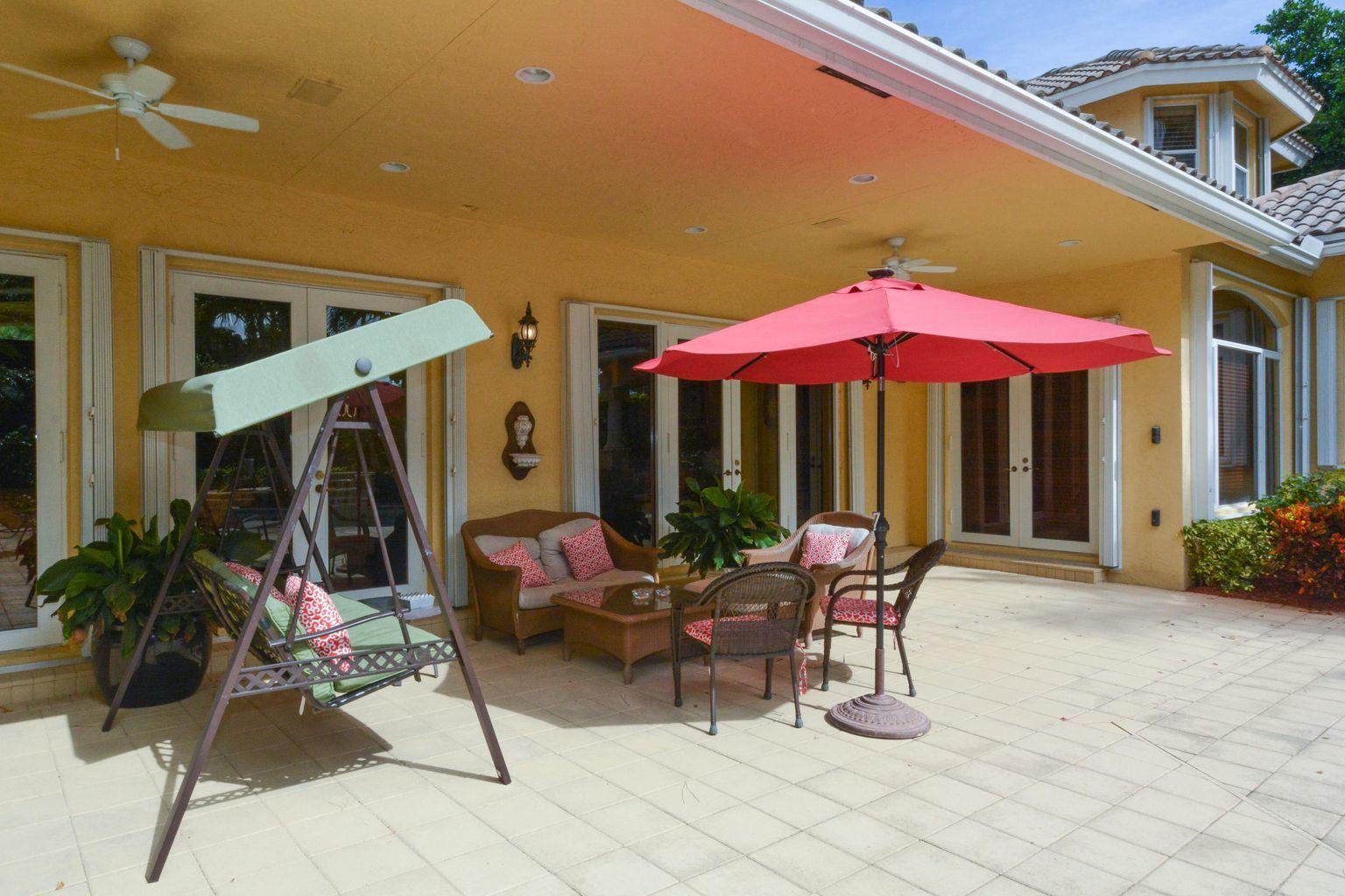 3020 Andrews Place Boca Raton, FL 33434 - Photo 30 of 35 and30