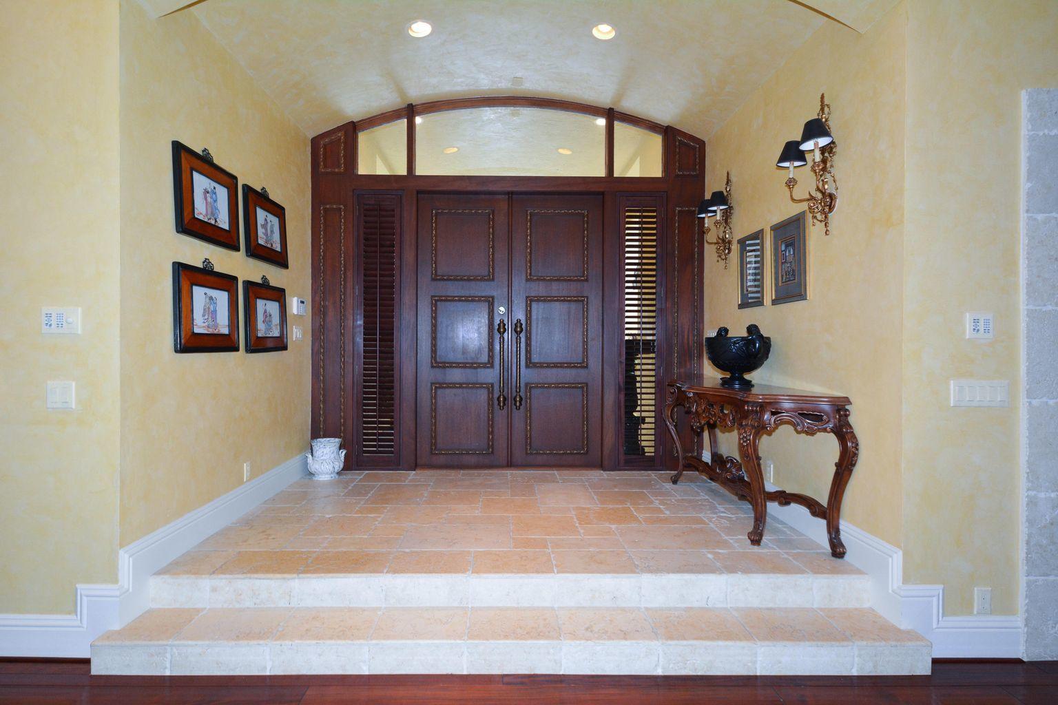 3020 Andrews Place Boca Raton, FL 33434 - Photo 3 of 35 and3