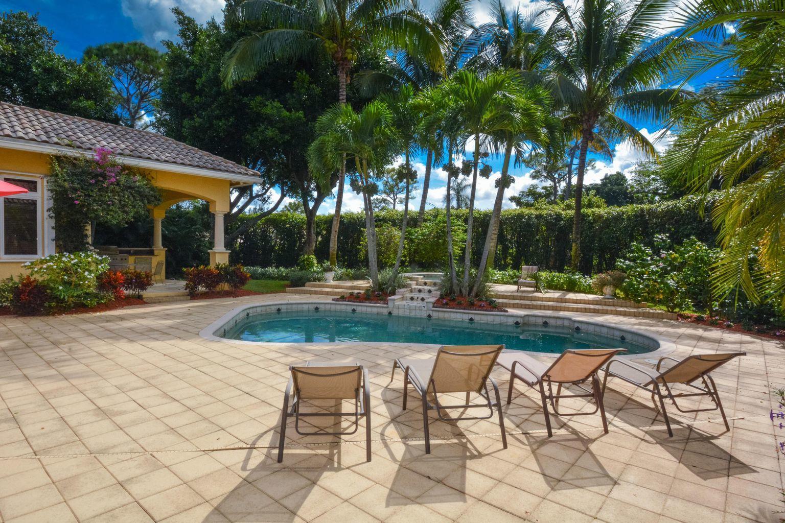 3020 Andrews Place Boca Raton, FL 33434 - Photo 31 of 35 and31