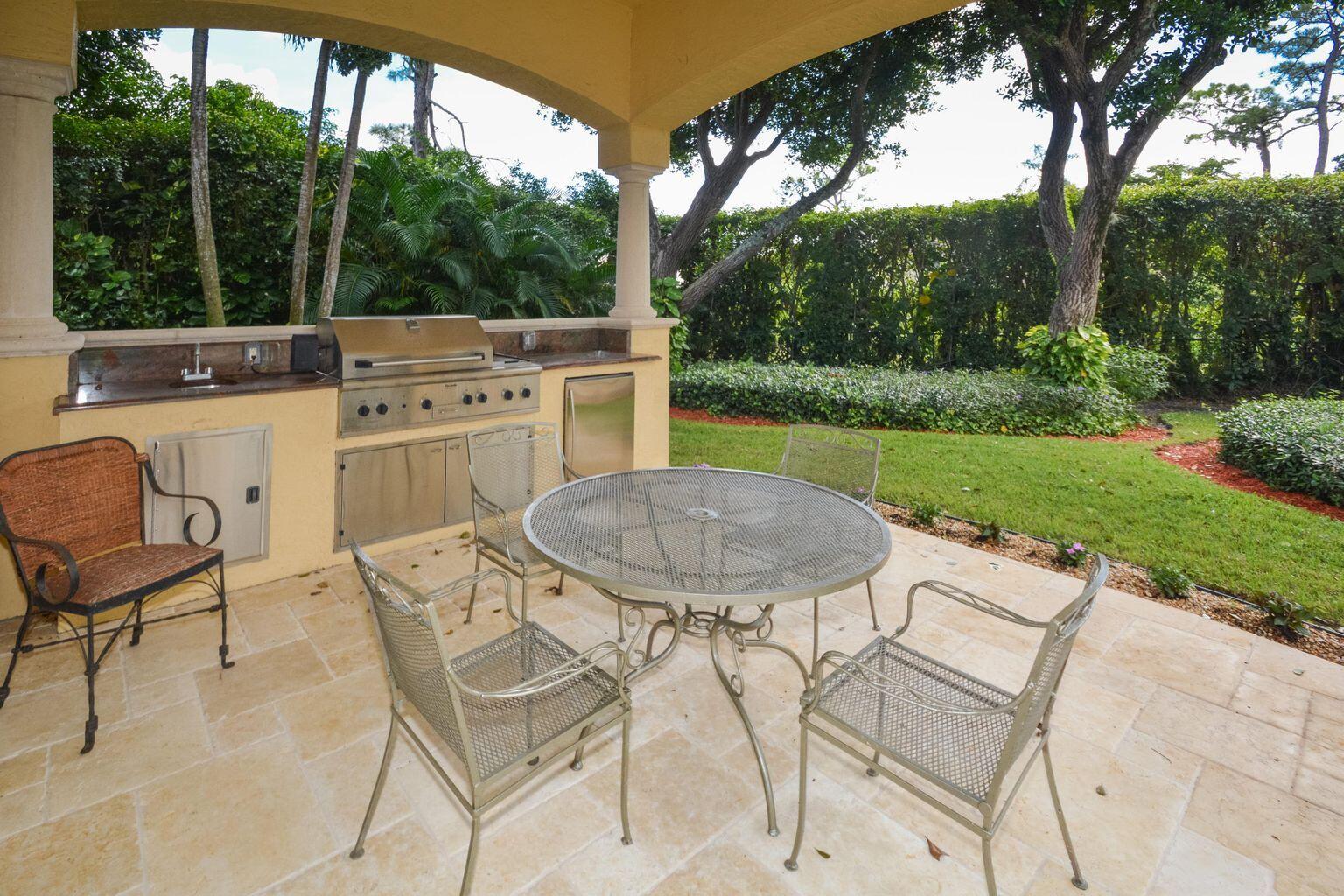 3020 Andrews Place Boca Raton, FL 33434 - Photo 33 of 35 and33