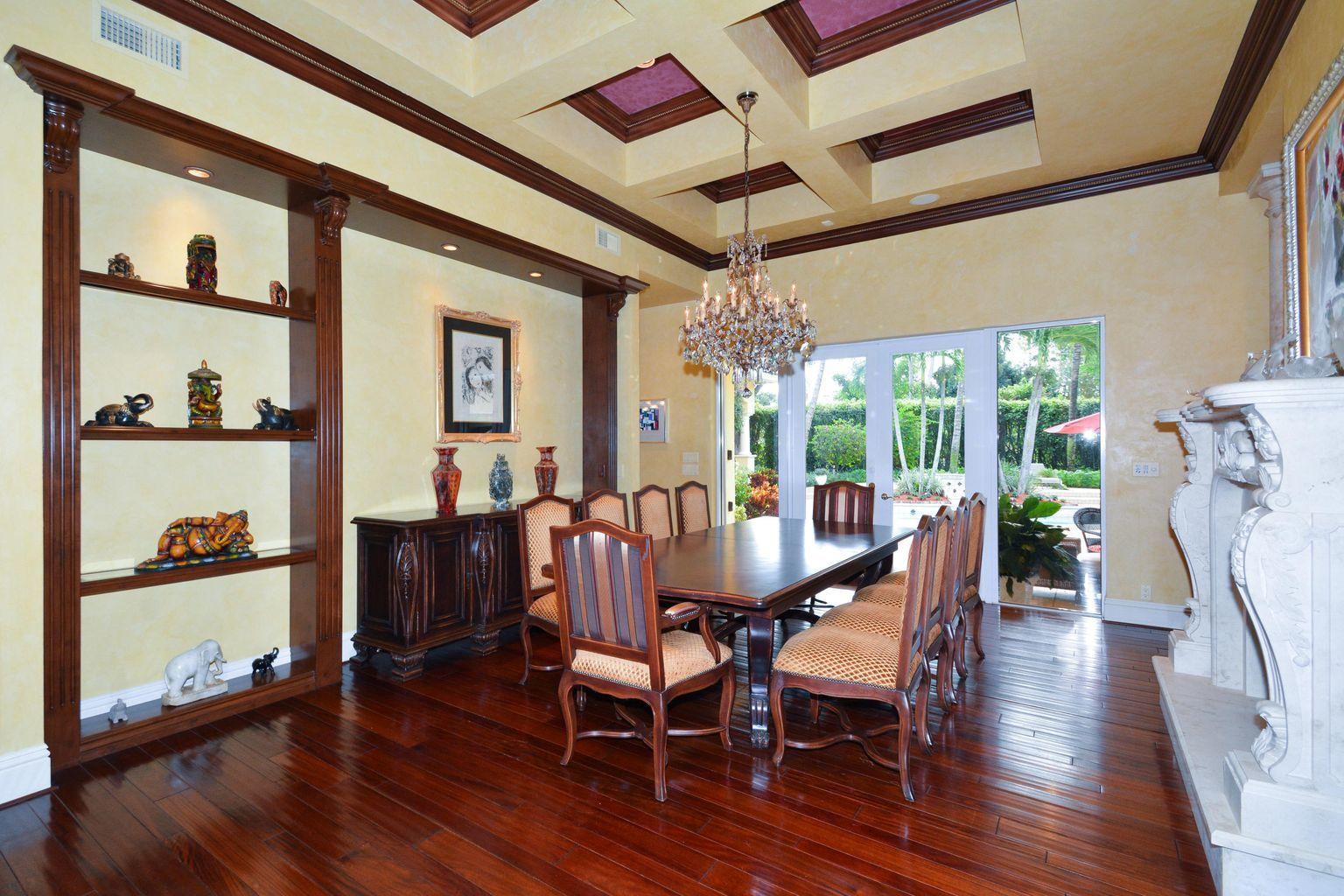 3020 Andrews Place Boca Raton, FL 33434 - Photo 6 of 35 and6
