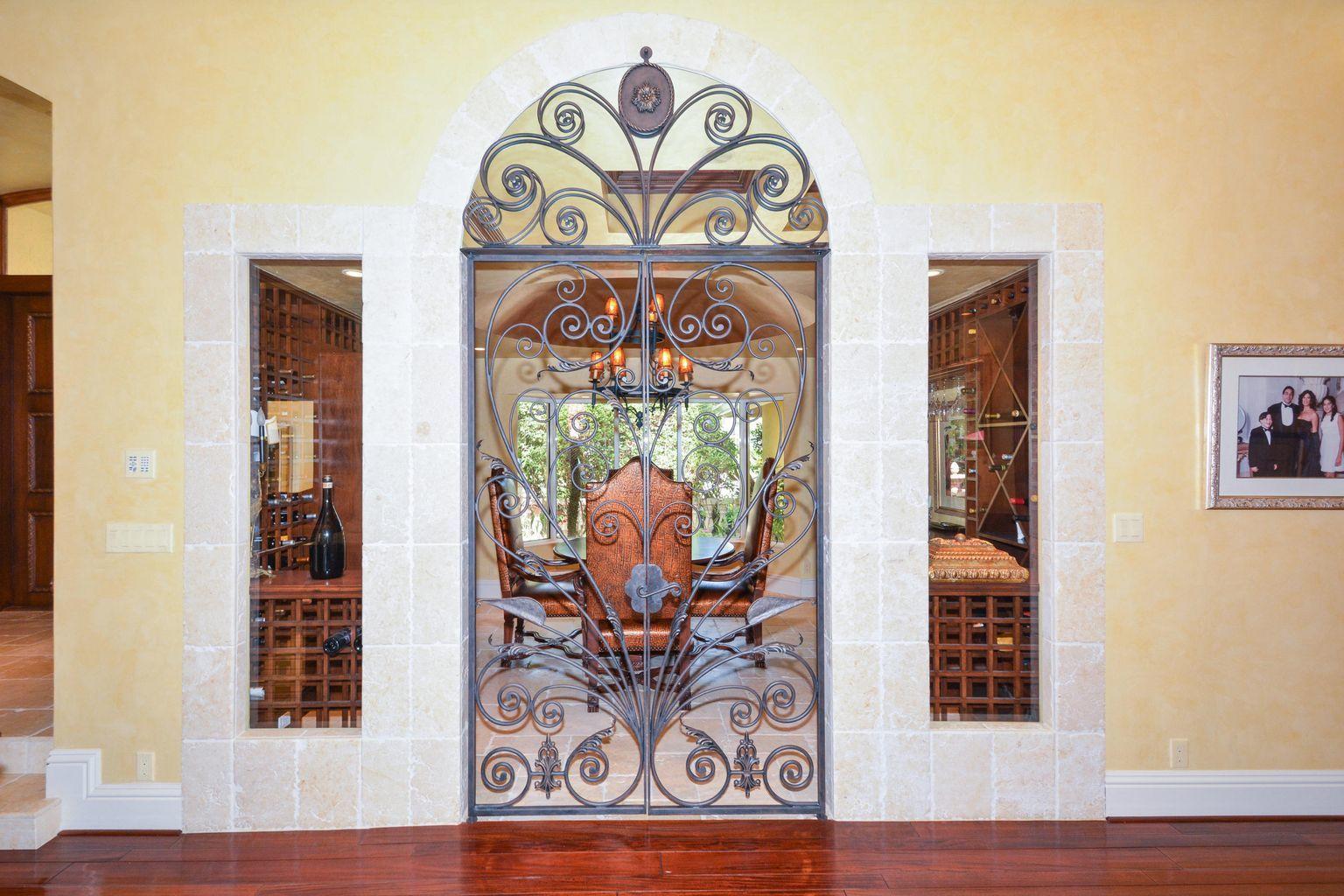3020 Andrews Place Boca Raton, FL 33434 - Photo 7 of 35 and7
