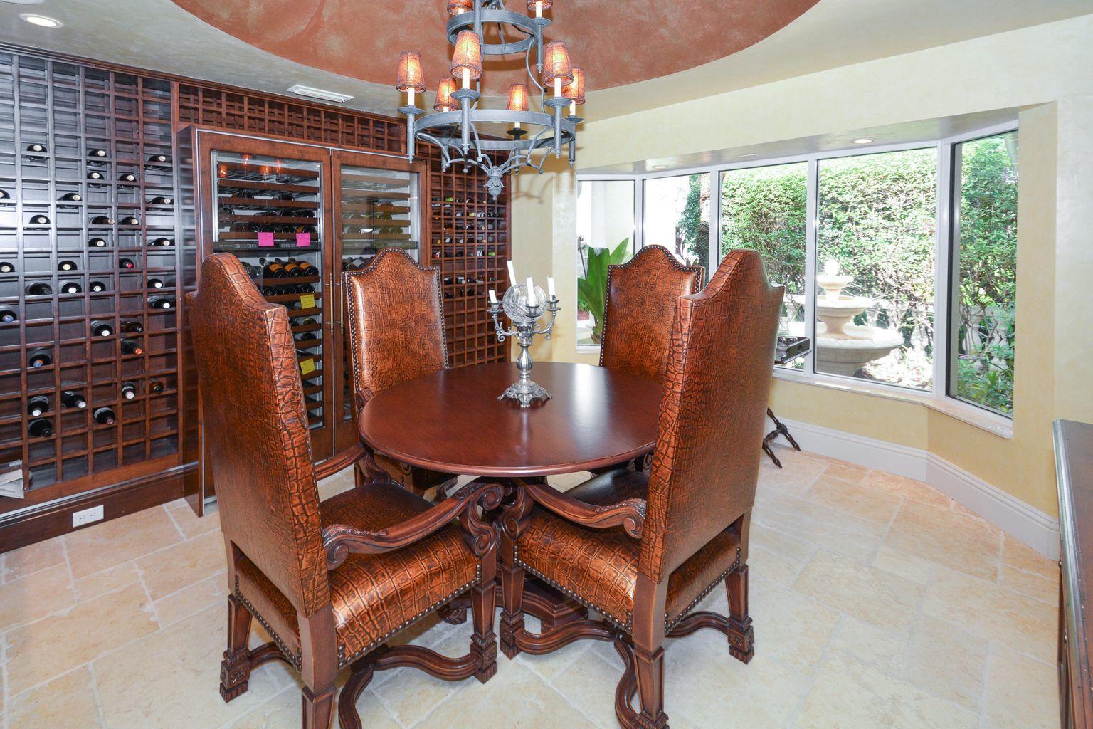 3020 Andrews Place Boca Raton, FL 33434 - Photo 8 of 35 and8