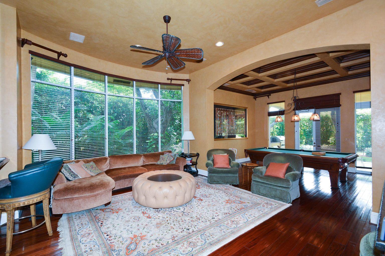 3020 Andrews Place Boca Raton, FL 33434 - Photo 9 of 35 and9