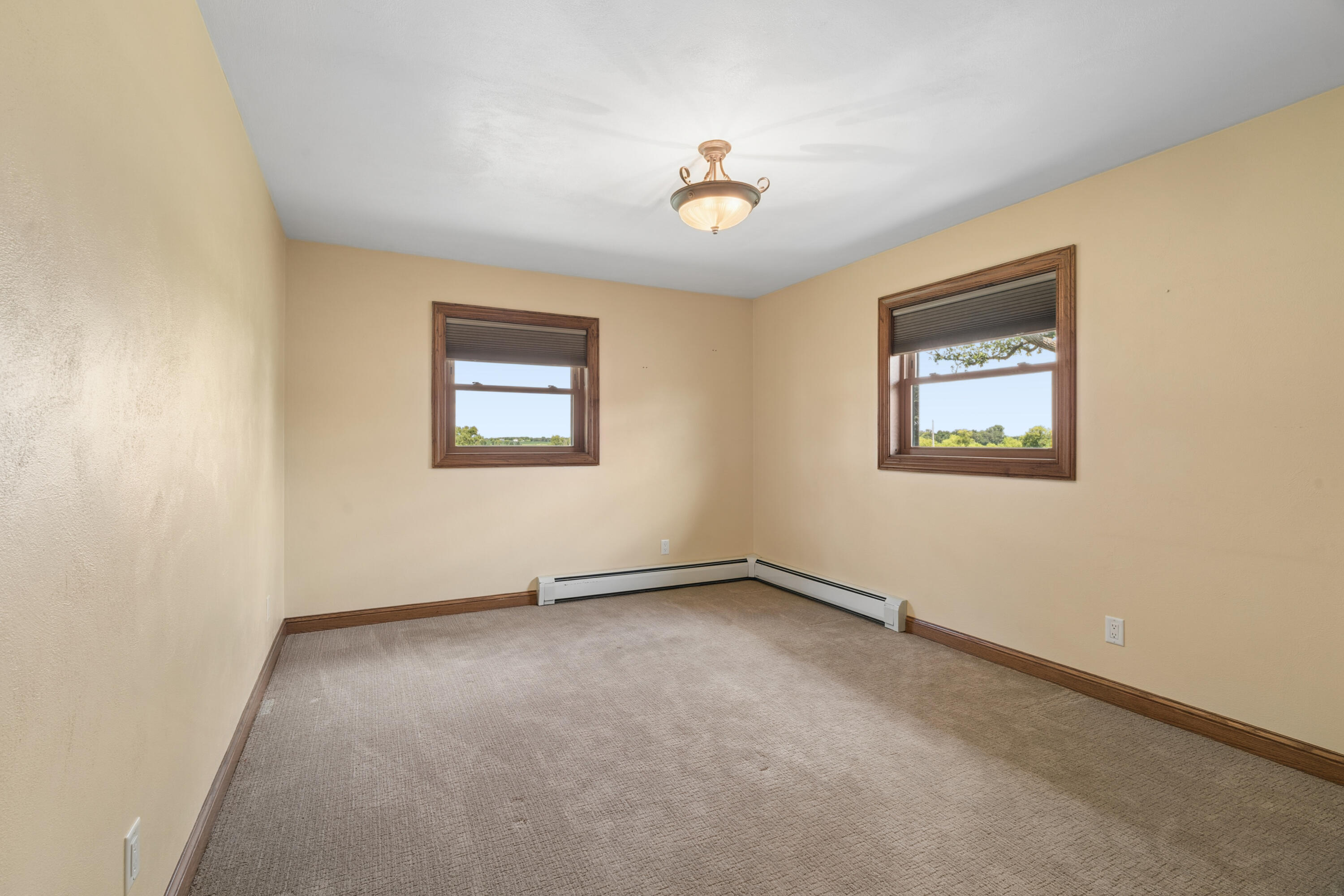 N5748 Metovale Road Metomen, WI 53919 - Photo 40 of 64 Bed 3