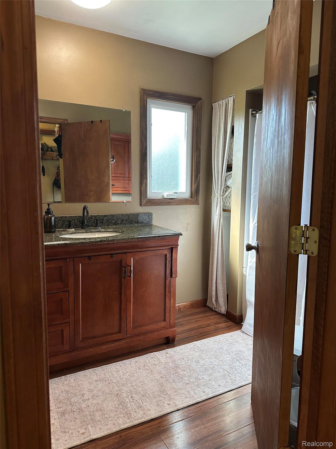 4520 Dutton Road Gregory, MI 48137 - Photo 14 of 29 014_beyc6a9ad372700e9.jpg