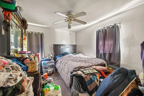$254,900 | 3764 North 88th Street, Unit 3766, Milwaukee, WI 53222